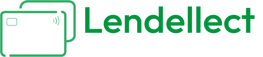 CreditCardPro